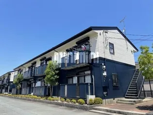 セレブリティー Fの画像