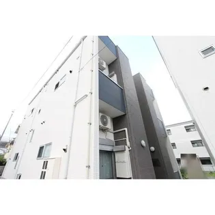 QUONS RECESSの画像