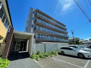 ASプレミアム天神尾の画像