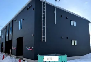 フォンテーヌⅢ Bの画像