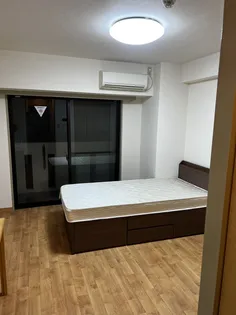 シーアイマンション立教前の画像