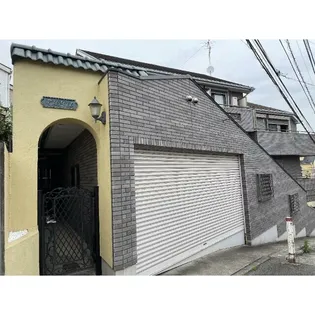 ルミールの画像