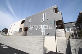 セジュール AOBA ボヌールの画像