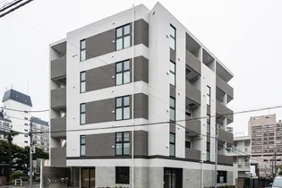 ステラフォートの画像