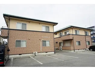 ウッドハイムの画像