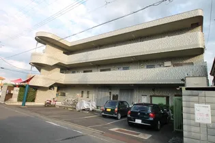 カサグランデ Nの画像