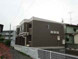 グランディールNの画像