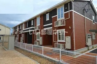 サニーフラットCの画像