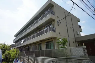 KAZUN'S WIND OF SEAの画像