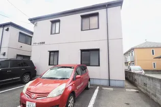 サラーム 壱番館の画像