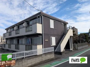 コロハイツの画像