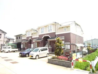 カーサリーヴァの画像