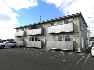 ウインドフィルの画像