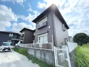 グリーンテラスの画像