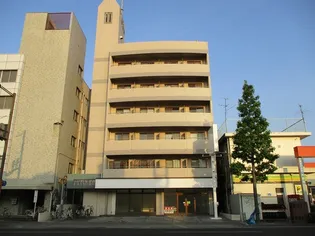 ロイヤルミッテの画像