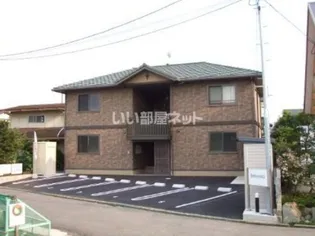 ベラビスタの画像