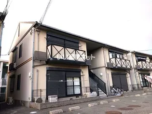 サンセントラルCの画像