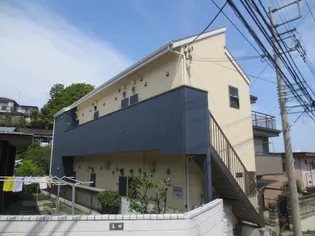 B S パーク戸塚の画像