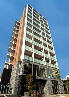 グラード新所沢の画像