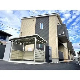 トホム小原田Bの画像