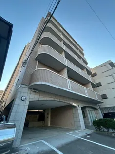 プロスパー千田の画像