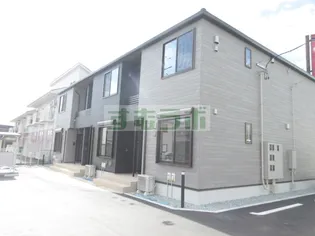 ダーウィンIIIの画像