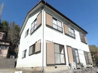 グリーンコーポの画像