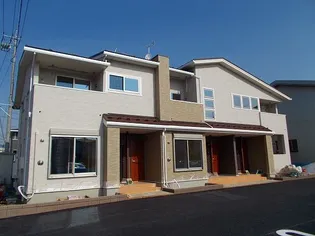 フローラ 凛の画像