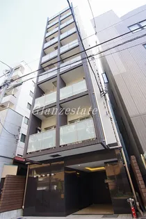 MAXIV阪東橋の画像