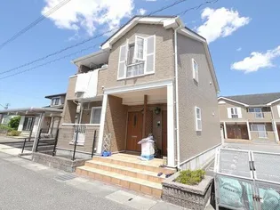 パッサージュIの画像