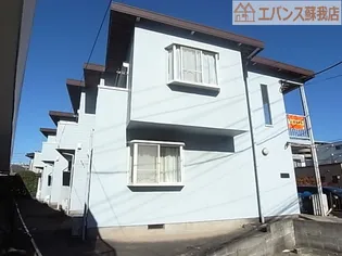 水野ハイムの画像