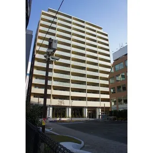 プレシス本厚木パークフロントの画像