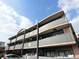 アルションシェーヌの画像