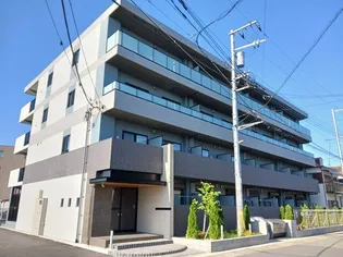 トゥジュール T Yの画像