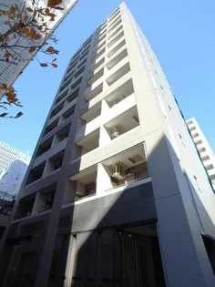 パークウェル京橋の画像