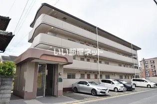 サンライズ那珂川の画像