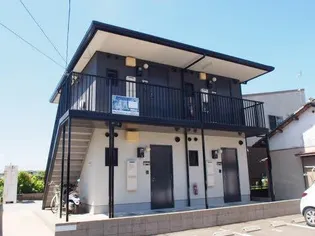 ビーブル大塚の画像