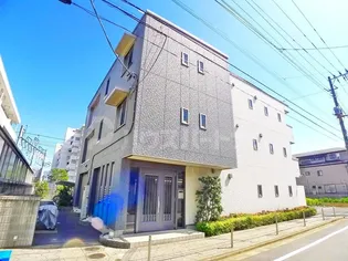 エルテピオーネの画像