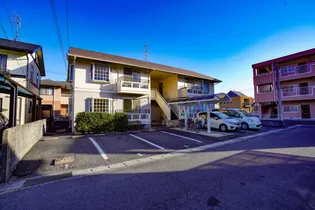 アルベールの画像