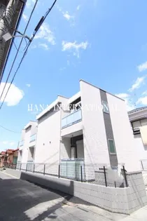 リブリ イチロクの画像