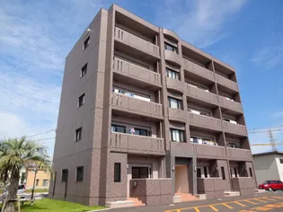 フェニックスの画像