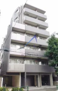 第三ローヤル上鷺の画像