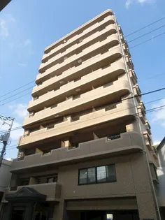 ベルレージュ二葉の里の画像