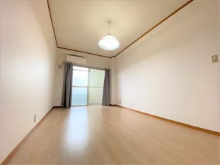 坂井ビルの画像