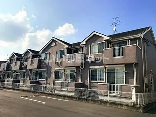 フォンテーヌ NーIIの画像