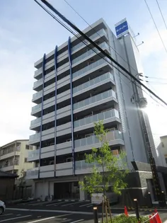 サンフレンドソラーナの画像