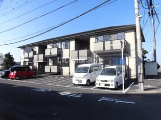 ヴィーブル雅の画像