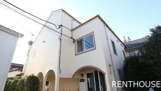 ハウスフォーレストの画像