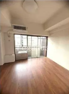 ジュウエル錦糸町の画像