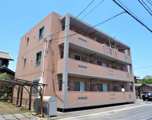 サクラフルーリの画像